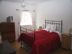 2 bedroom Property for sale