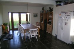 Property for sale in Guyhirn, near Wisbech