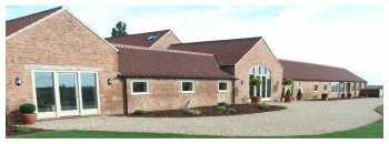 Unconverted barns in North Walsham, near North Walsham