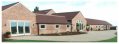 Barn Conversion Nottinghamshire
