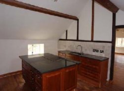 Newly converted three bedroom barn in Stiffkey, near the North Norfolk coast