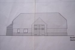 Property for sale in Essex