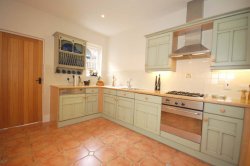 Property for sale in Claygate, Chessington