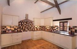 Property for sale in Middle Marwood,  Barnstaple