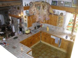 Property for sale in Perpignan, Languedoc