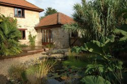 Property for sale in Lincolnshire