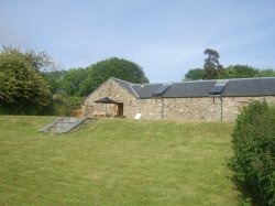 Property for sale in Devon