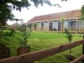 Norfolk Barn Conversion For Sale