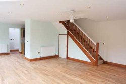 Property for sale in North Walsham, Norwich