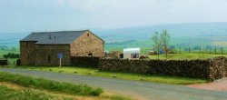 Property for sale in Lancashire