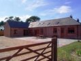 Converted Barns In Lincolnshire