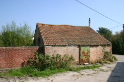 Property for sale in Dorset