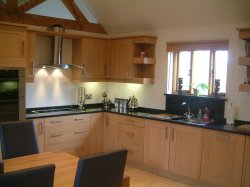 Property for sale in Shebdon, Newport