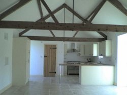 Property for sale in Derbyshire