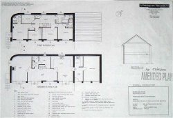 Property for sale in Westonzoyland,  Bridgwater