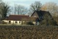 Diss Norfolk Barn Conversion