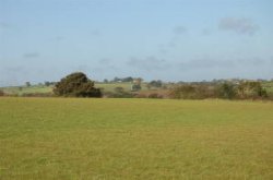 Property for sale in Nottinghamshire