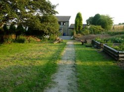 Property for sale in Lancashire