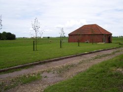 Property for sale in Lincolnshire