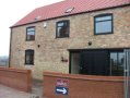 Converted Barns In Lincolnshire For Sale