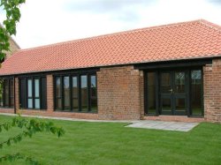 Property for sale in Bardney, Lincoln
