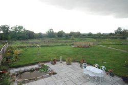 Property for sale in Herefordshire