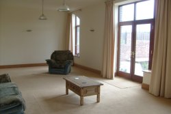 Property for sale in Ackworth, Pontefract