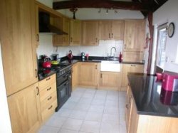 Property for sale in Herne Bay, Canterbury