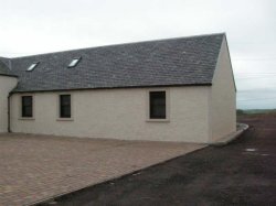 Property for sale in Kilbarchan, Glasgow