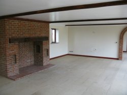 Property for sale in Woodhall Spa, Horncastle
