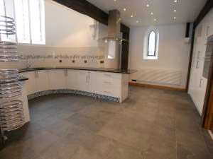 Property for sale in Morrow, Peterborough