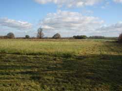 Property for sale in Nottinghamshire