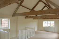 Property for sale in Wells, near Bath