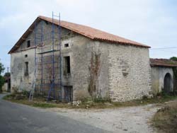 Property for sale in Angoulême, Dordogne