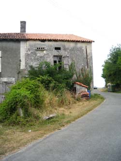 Property for sale in France