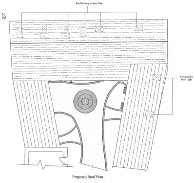 Property for sale in Cumbria