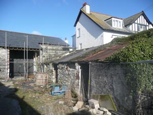 Property for sale in Rampside,  Barrow in Furness