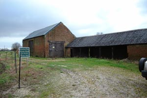 Property for sale in Cambridgeshire