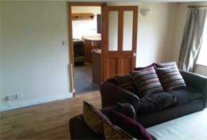 Property for sale in Dartmoor