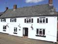 Northamptonshire Cottage With Barn Conversion