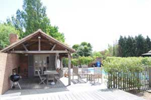 Property for sale in Essex