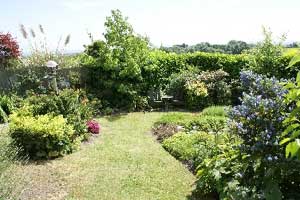 Property for sale in Flintshire