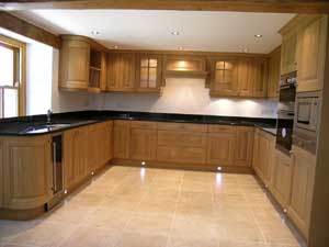 Property for sale in Torpenhow, Cockermouth
