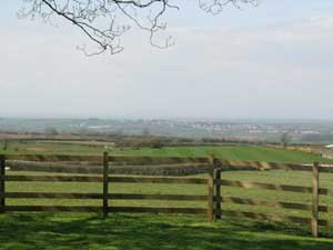 Property for sale in Cumbria