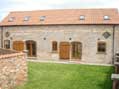 Granary Conversion For Sale Gainsborough