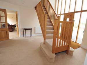 Property for sale in Thorney,  Peterborough