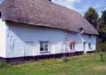 Farmhouse With Barn For Conversion In Rural Mid-Suffolk