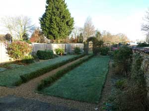 Property for sale in Northamptonshire