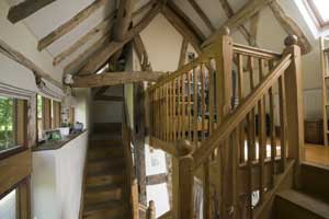 Property for sale in Warwickshire