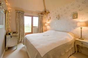 Property for sale in West Sussex